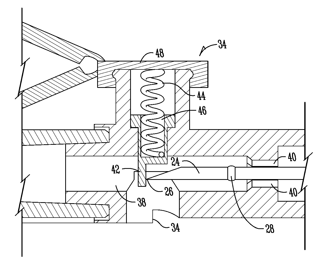 Safety device to cover the needle tip of intravenous catheter apparatus