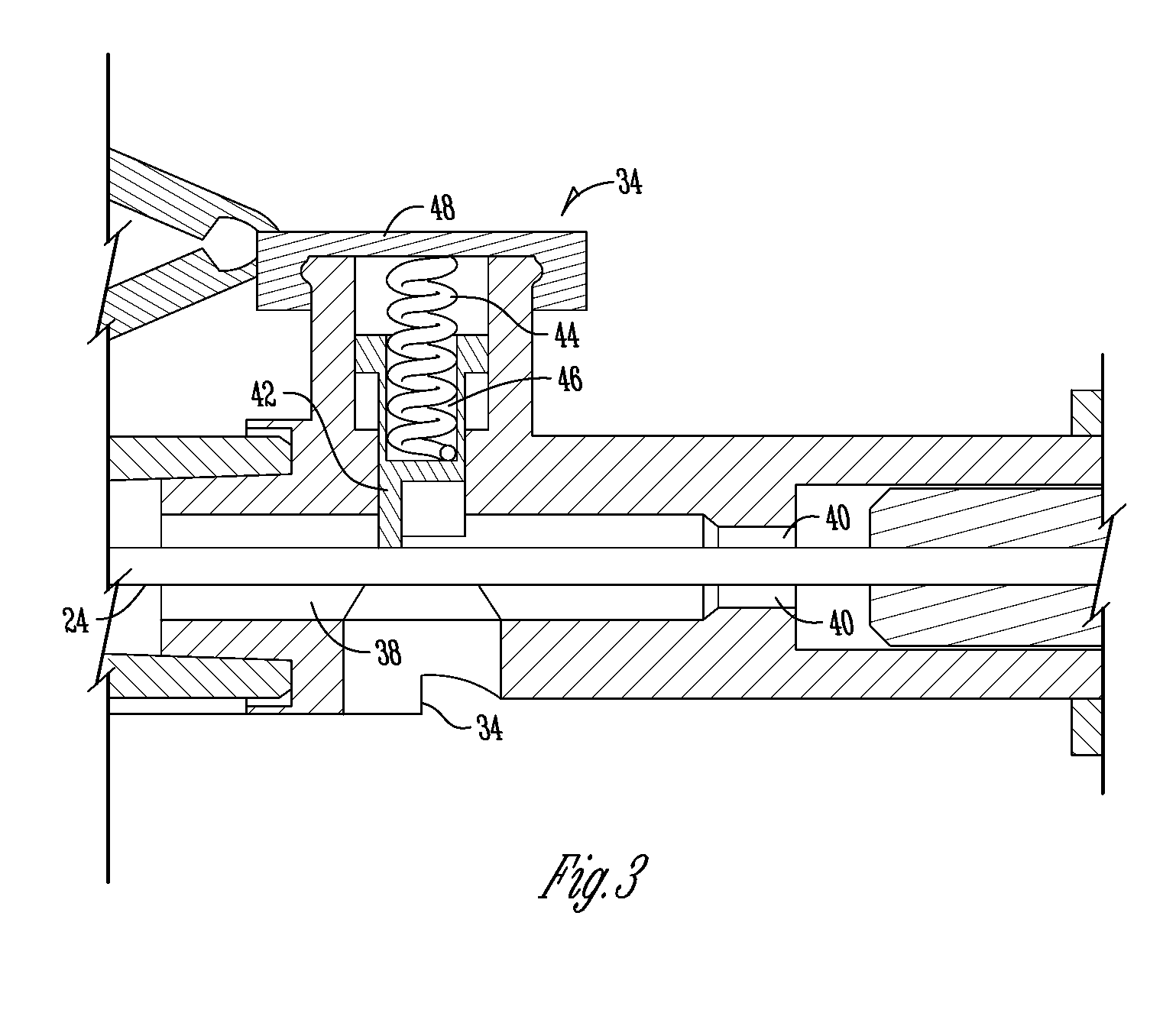 Safety device to cover the needle tip of intravenous catheter apparatus