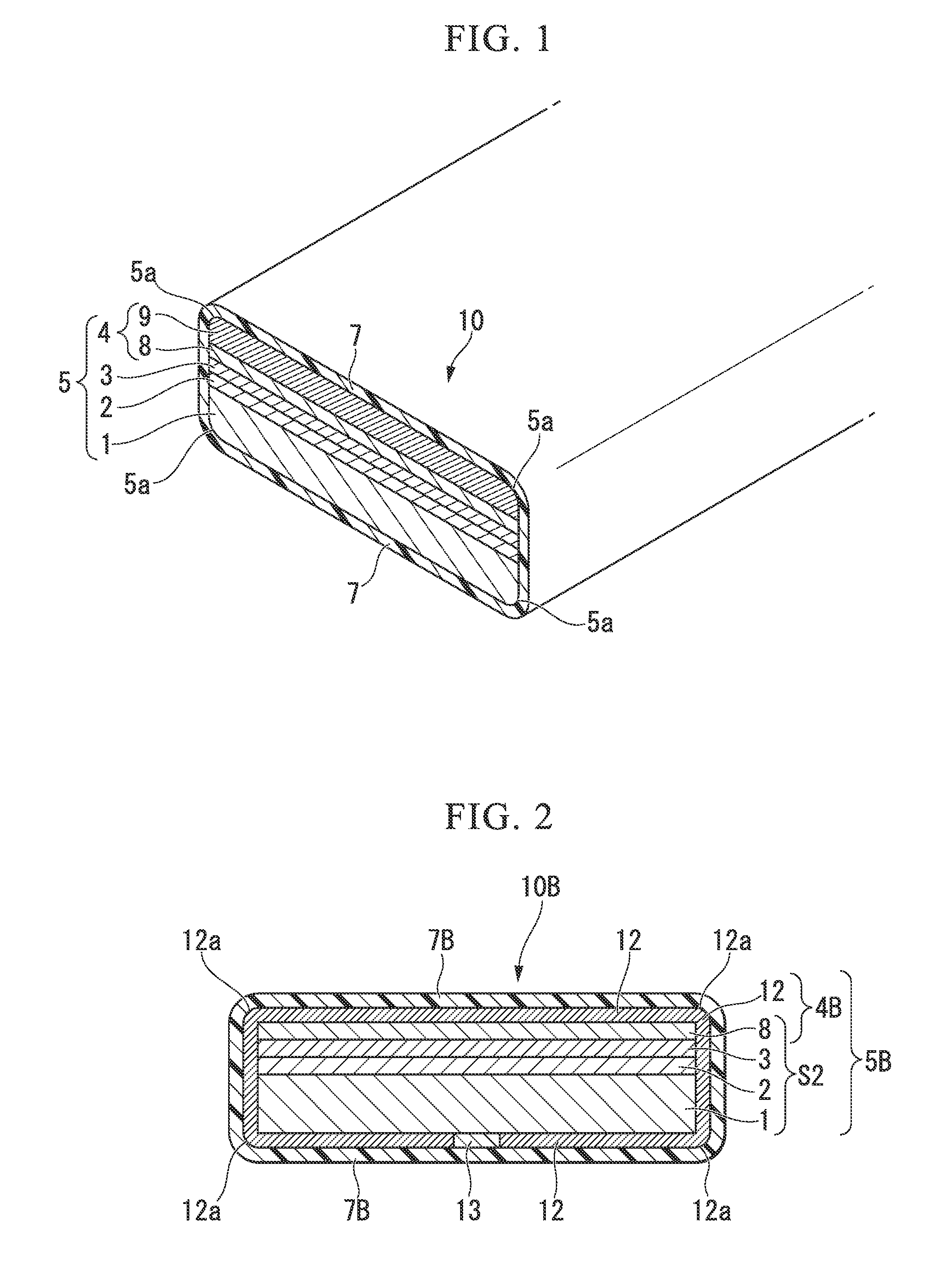 Superconducting wire and superconducting coil