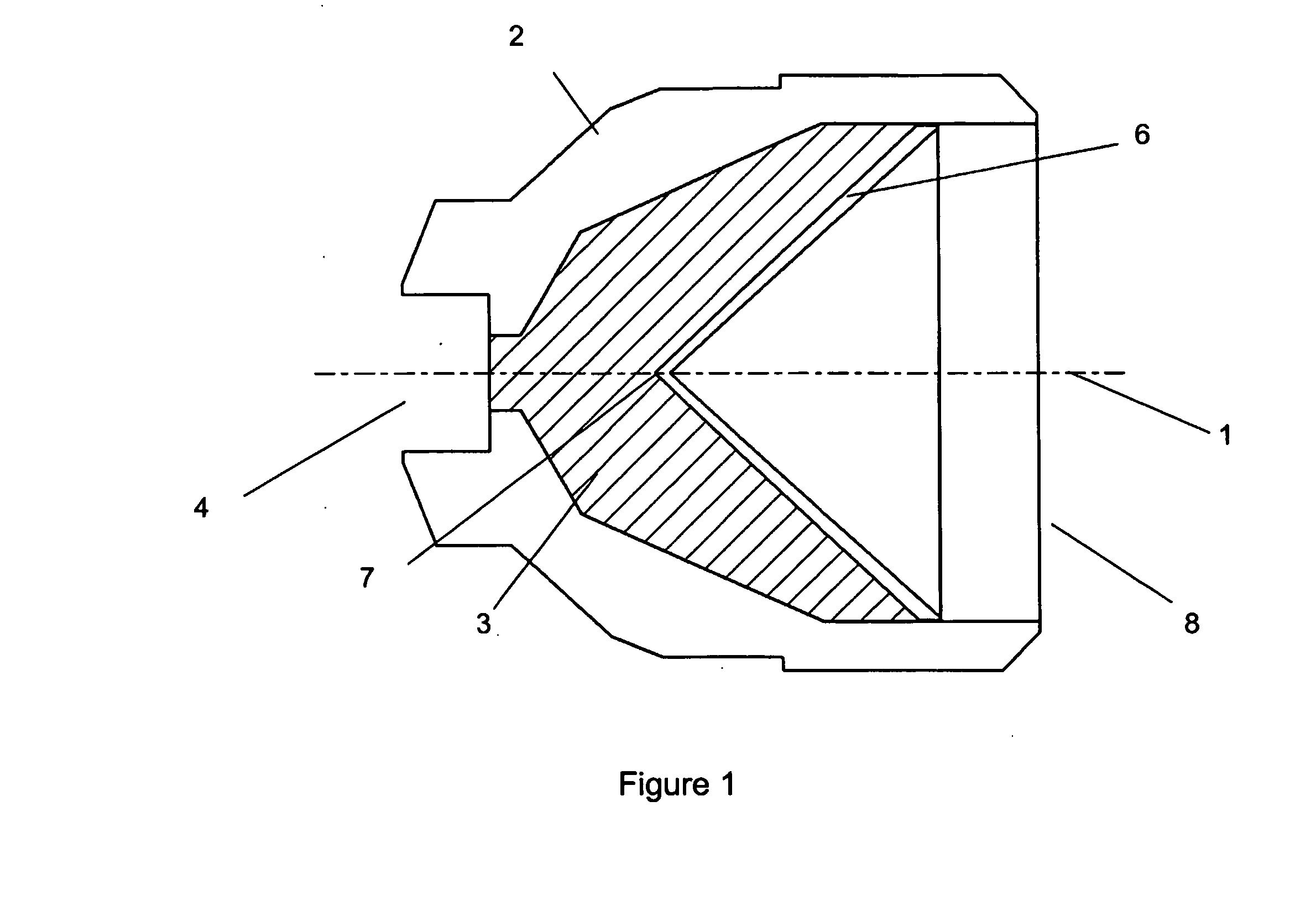 Oil well perforators