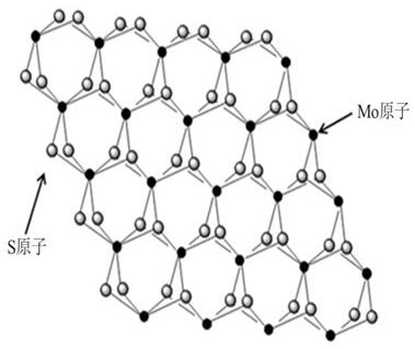 A method of inhibiting dna enzyme cleavage