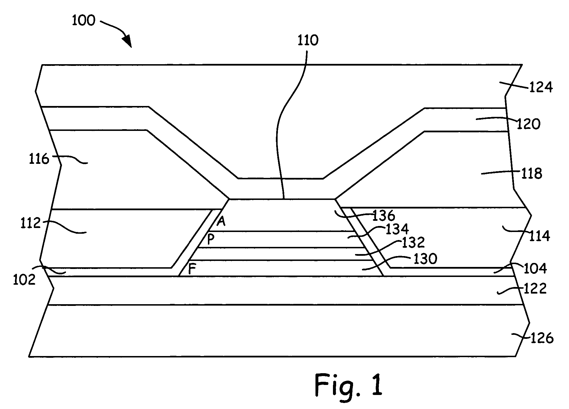 High magnetic anisotropy hard magnetic bias element