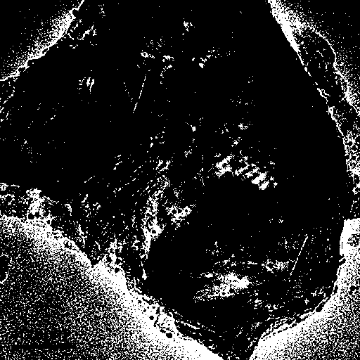 Nano manganese oxide composite material as well as preparation method and application thereof in anion pollutant processing