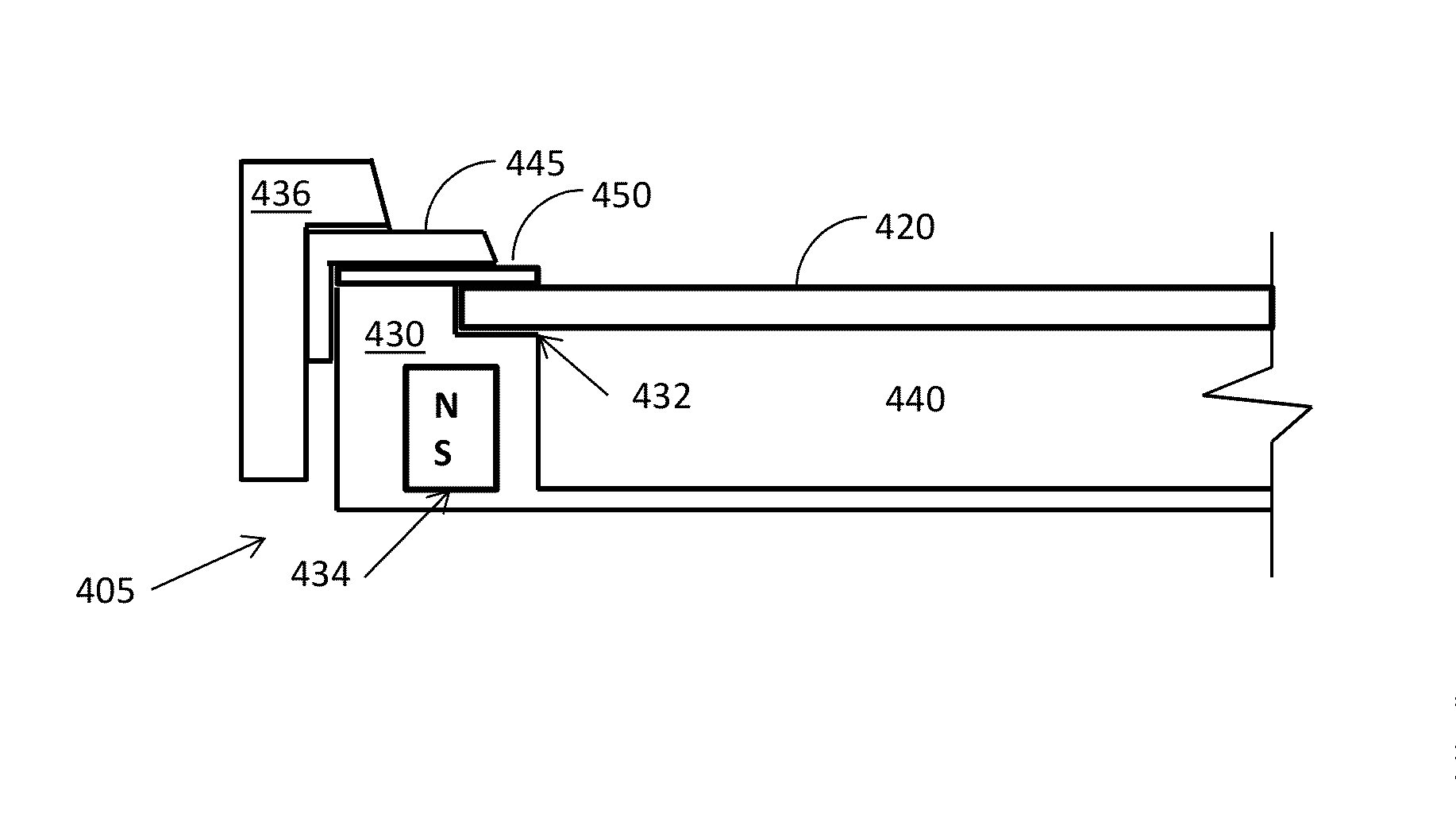 Dual-mask arrangement for solar cell fabrication