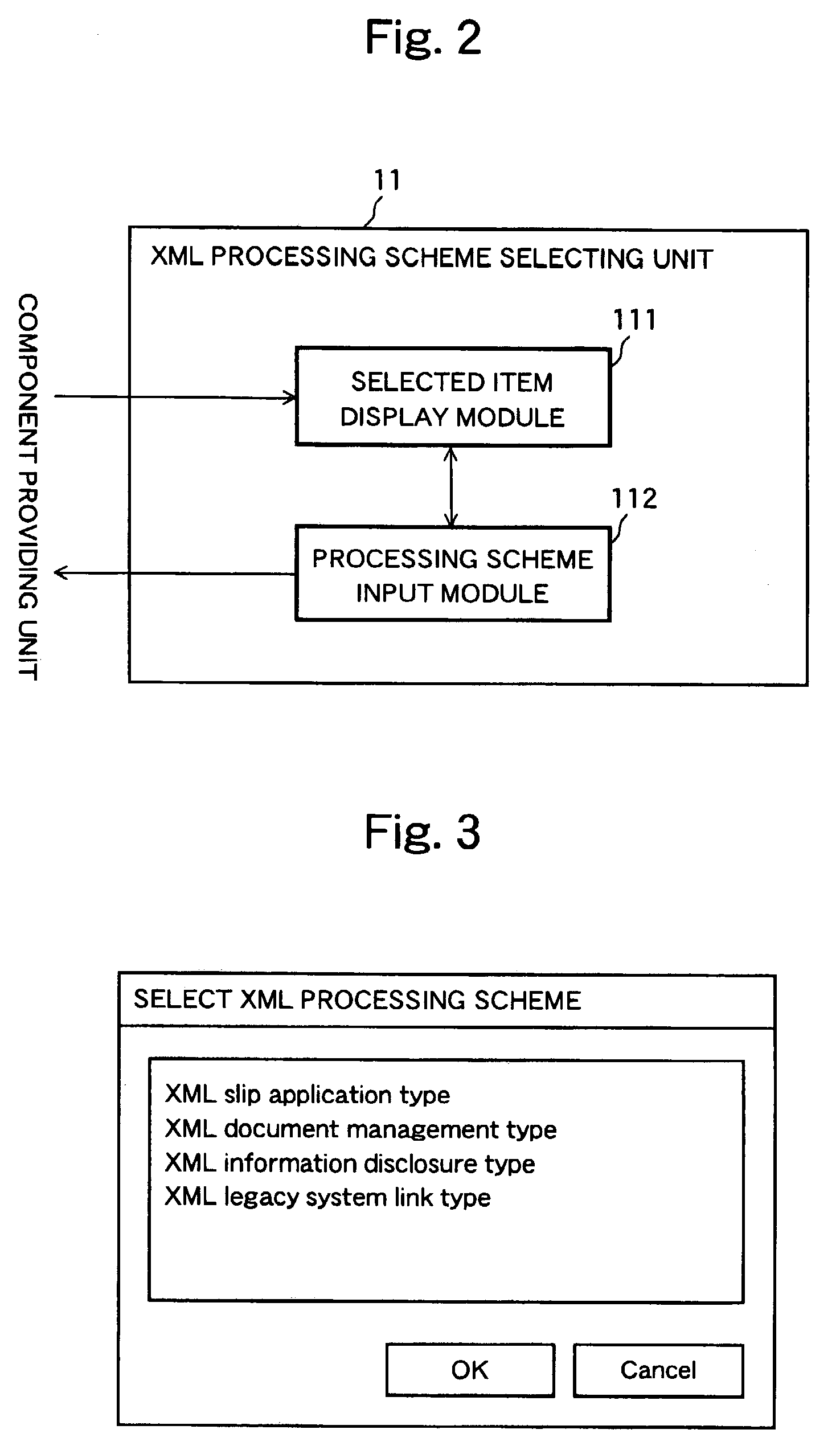 Program generating apparatus, program generating method and program generator