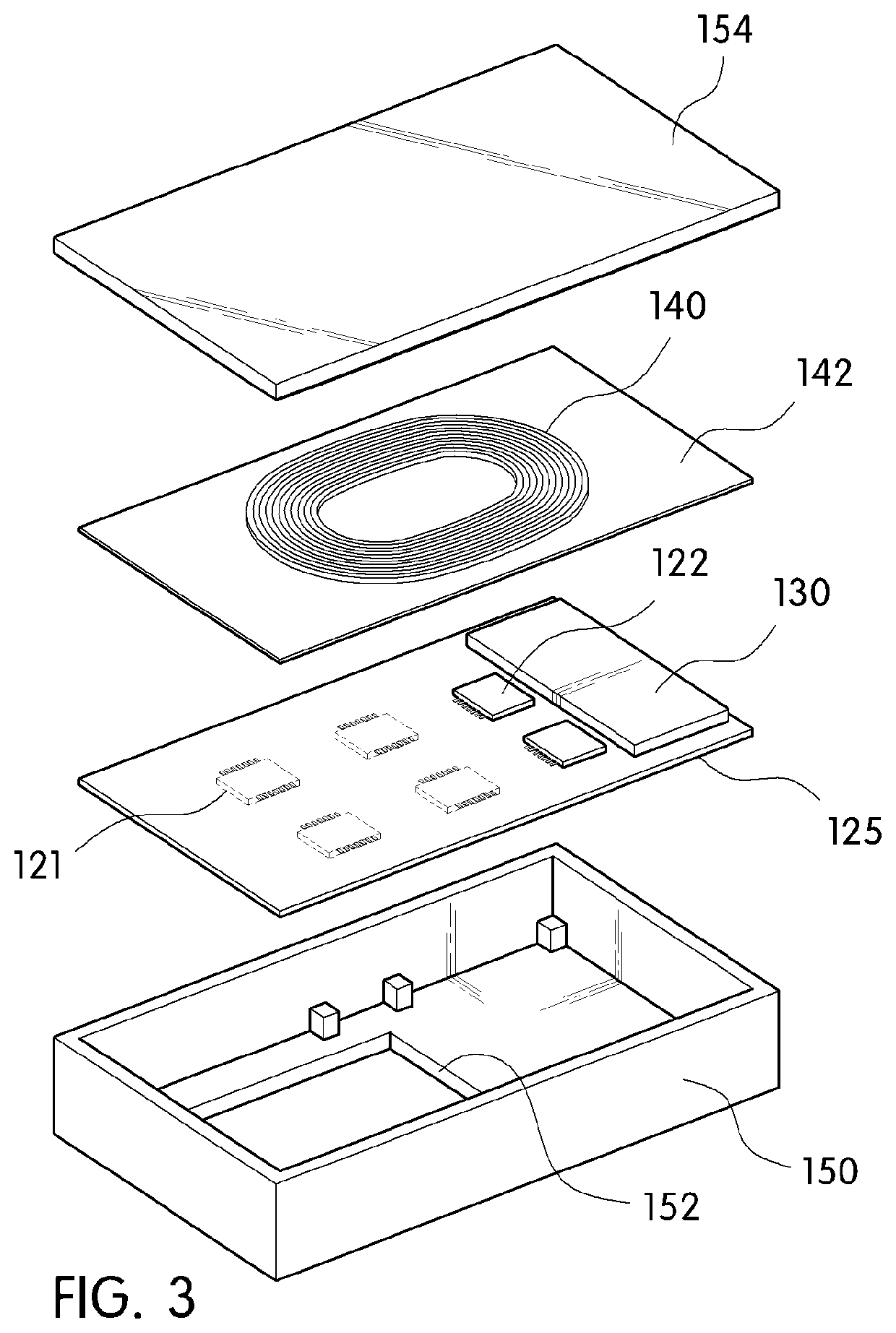 Manhole cover and manhole management system using the same