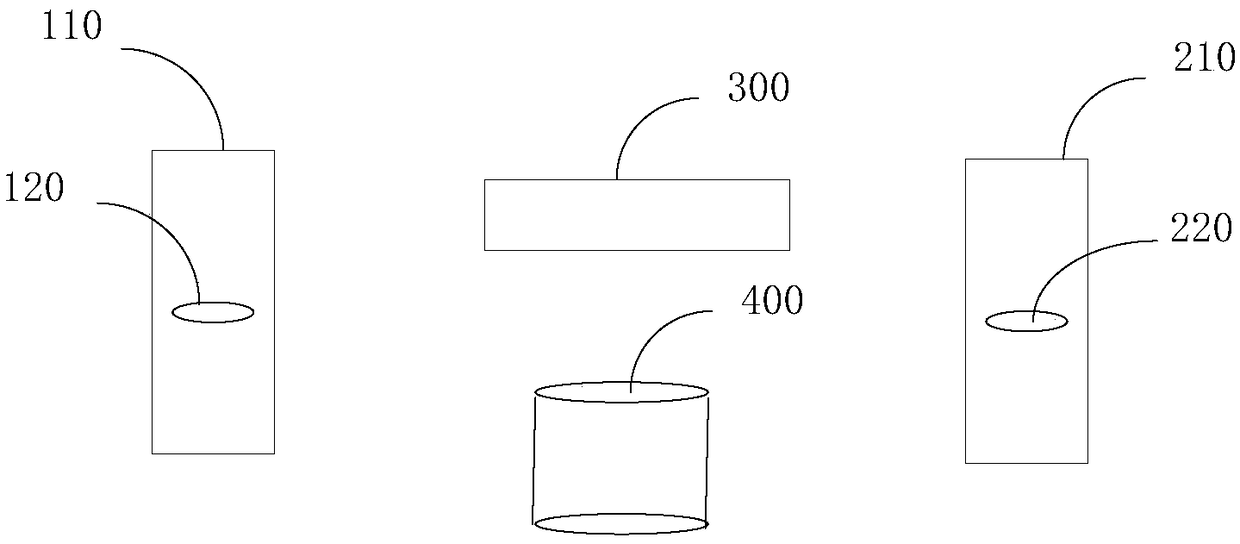 Automatic ticket selling and checking method and system