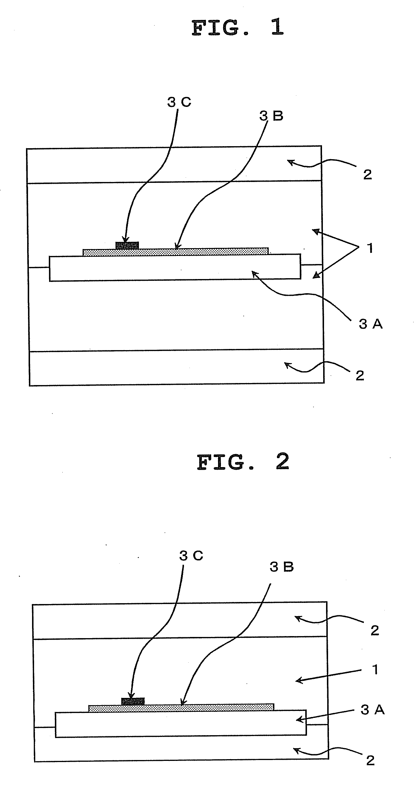 Thermobondable polyester film, process for production of IC cards or IC tags with the same, and IC cards with IC tags