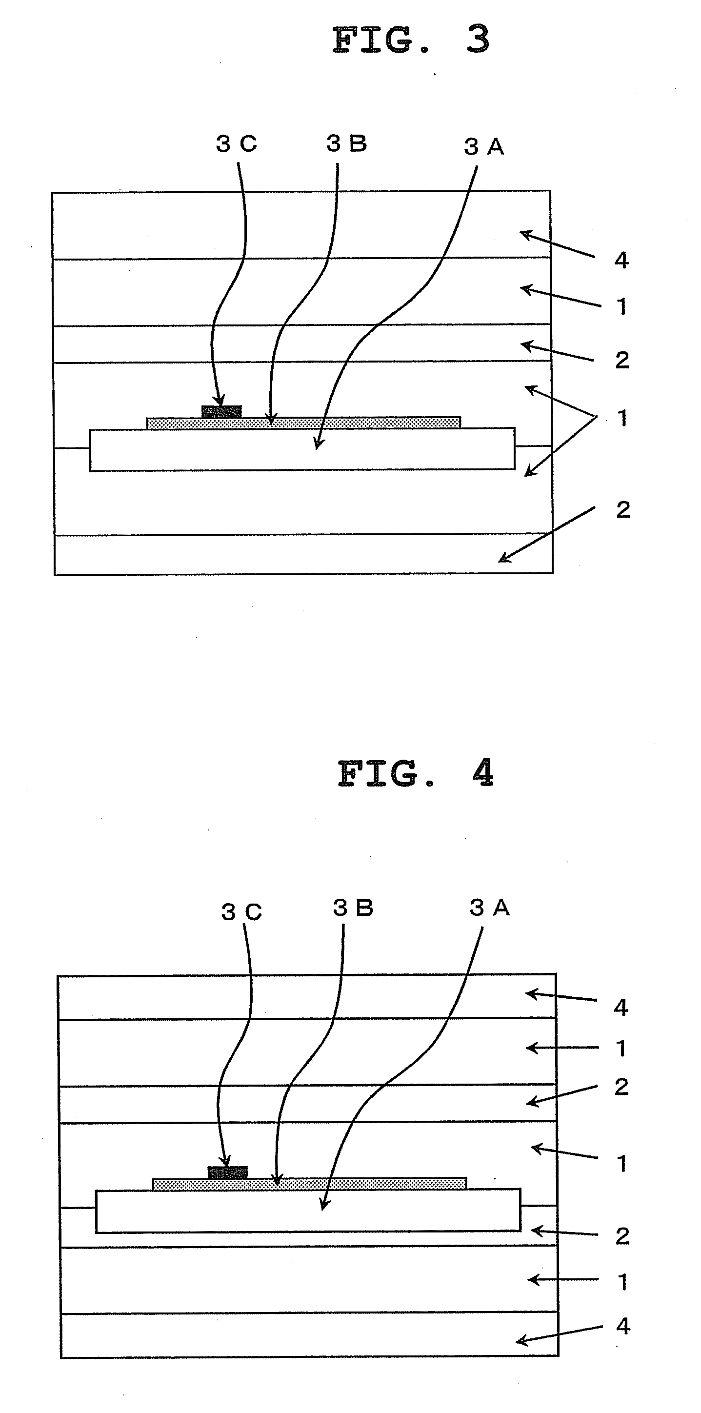 Thermobondable polyester film, process for production of IC cards or IC tags with the same, and IC cards with IC tags