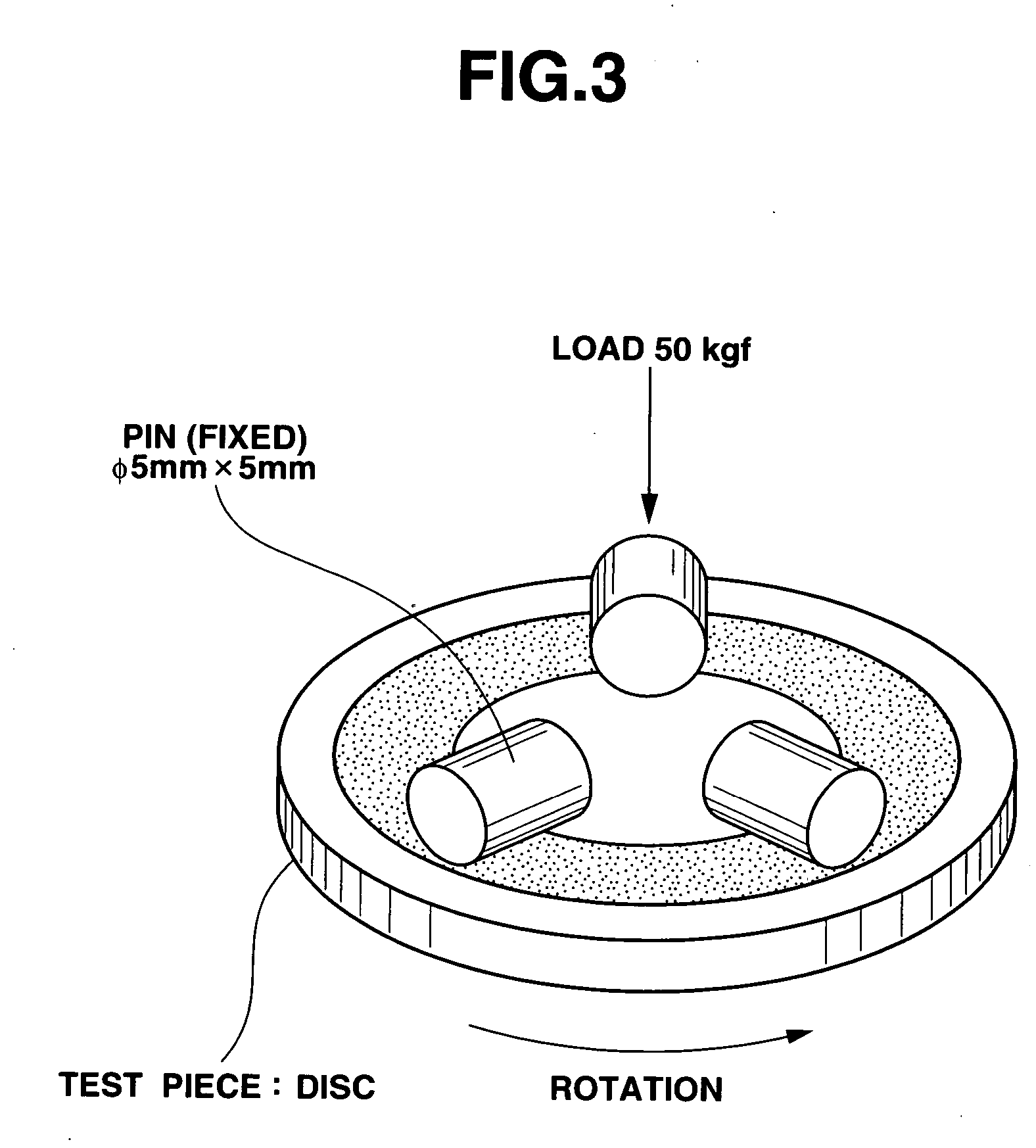 Low-friction sliding mechanism, low-friction agent composition and method of friction reduction