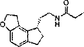 Preparation method of ramelteon