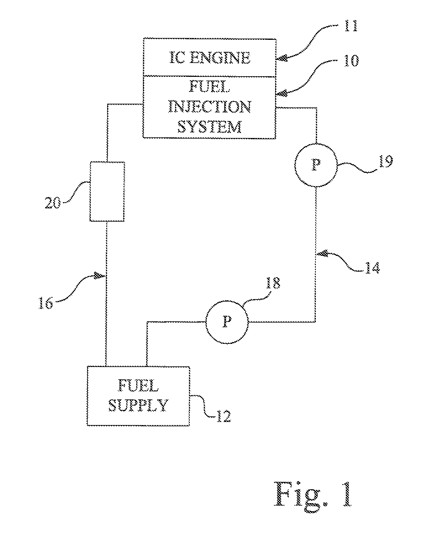 Internal combustion engine flow regulating valve