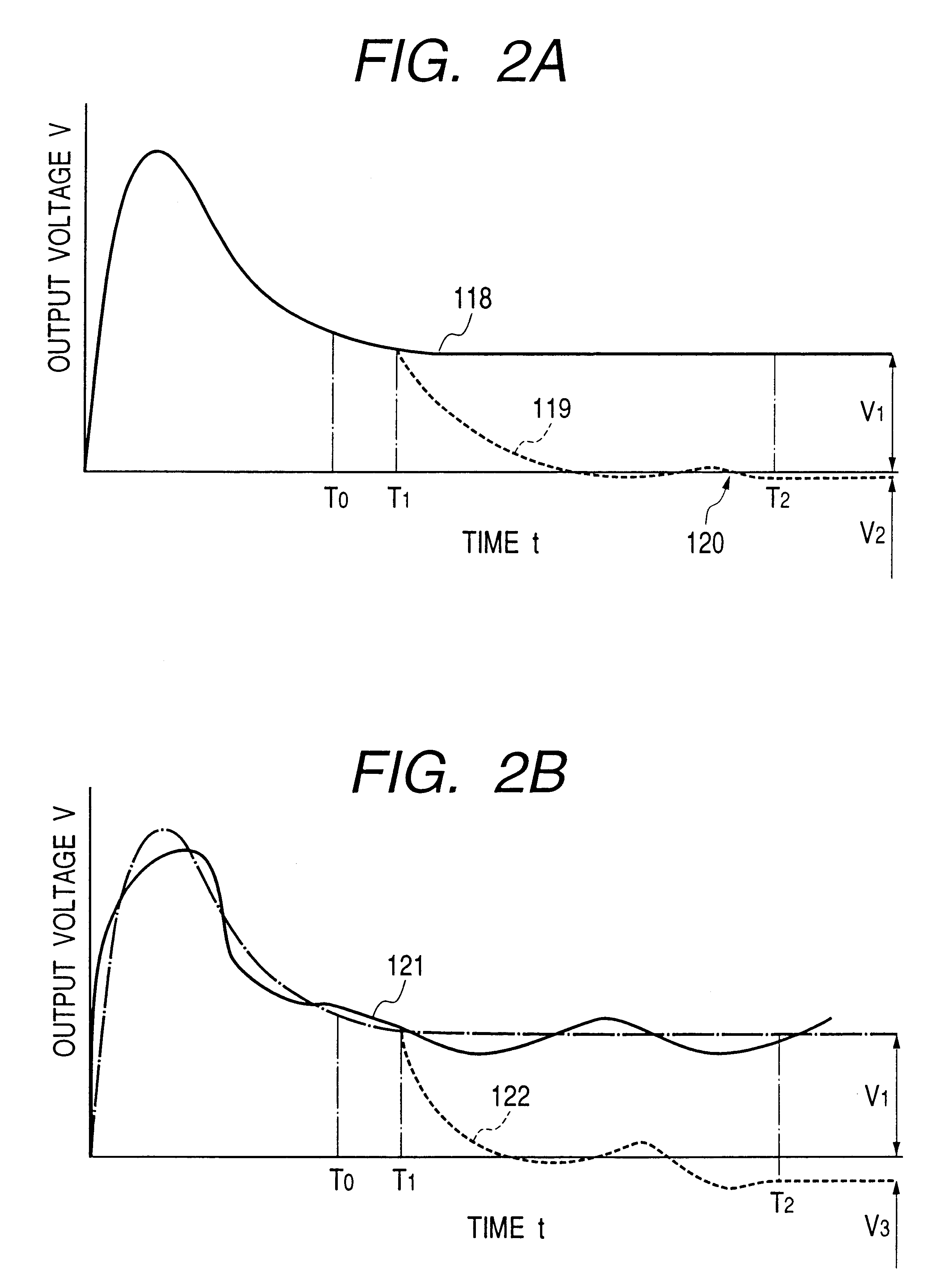 Image blur prevention apparatus