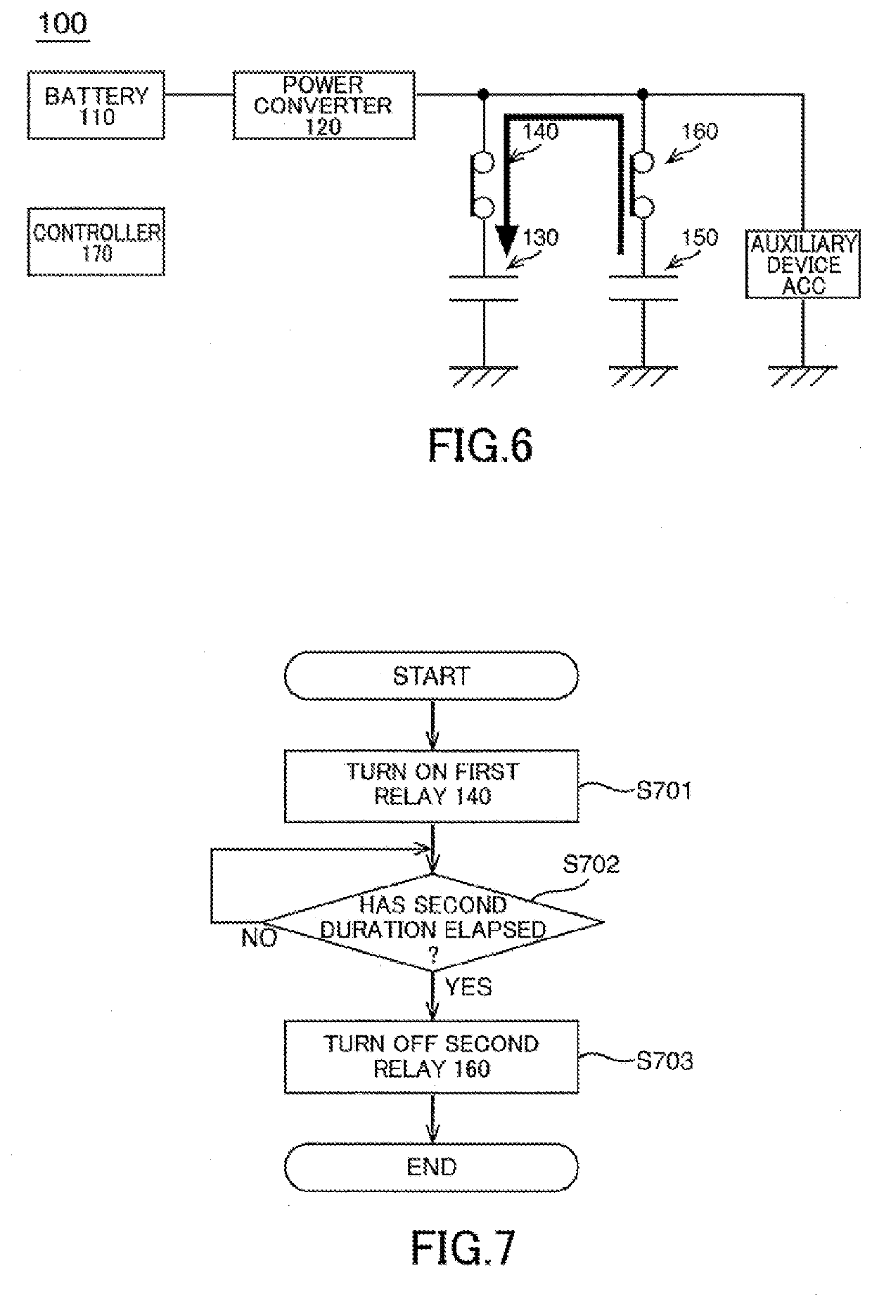 Power device