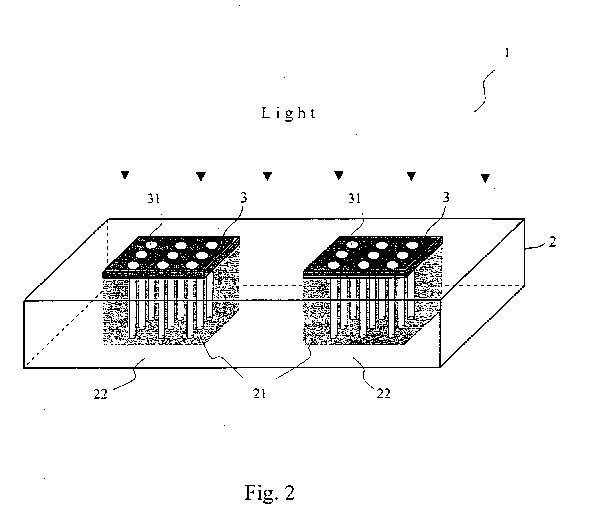 Method and device for cultivating and maintaining aquatic crustaceans