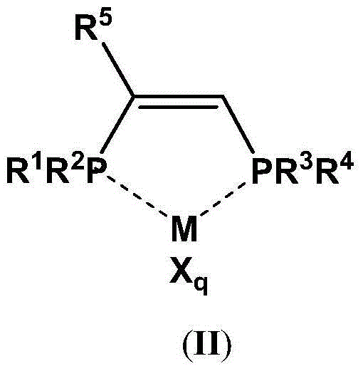 Ethylene tetrapolymerization catalyst composition and ethylene tetrapolymerization method