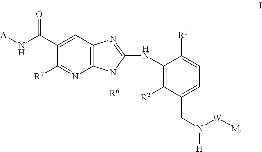 New compounds