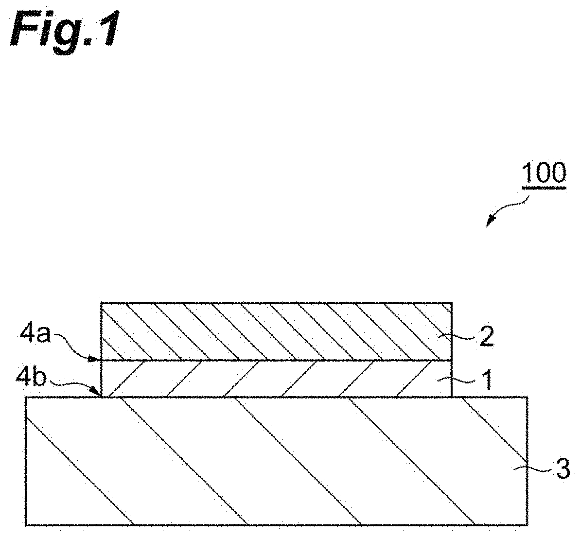 Copper paste for joining, method for manufacturing joined body, and method for manufacturing semiconductor device