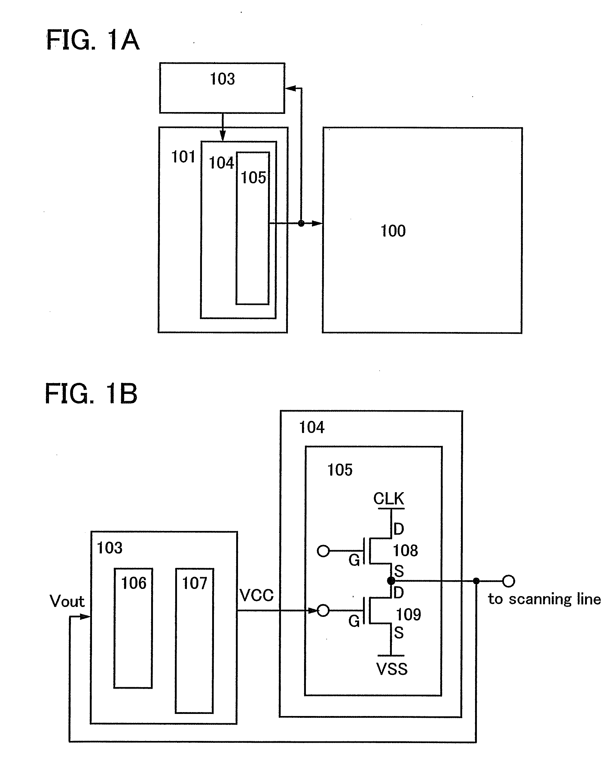 Display Device