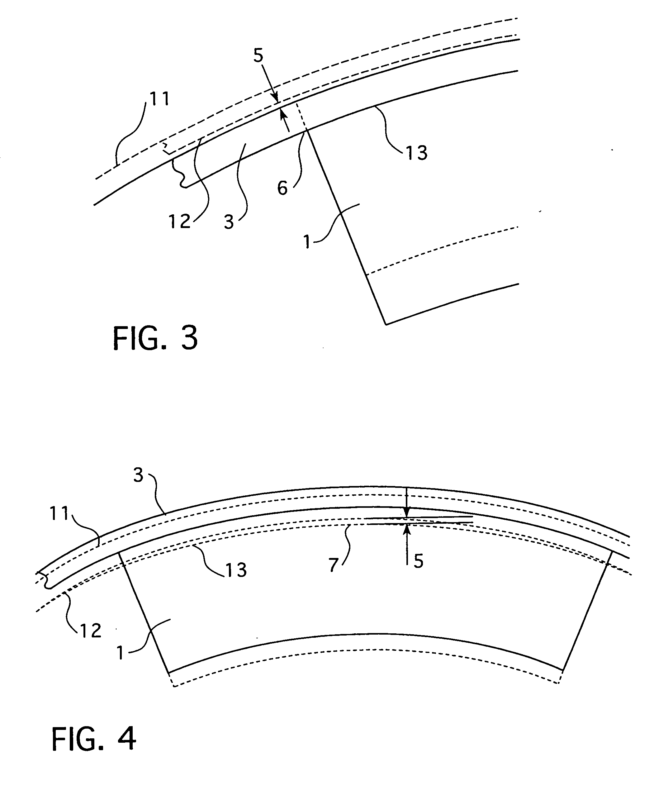 Aircraft frame and method for obtaining the same