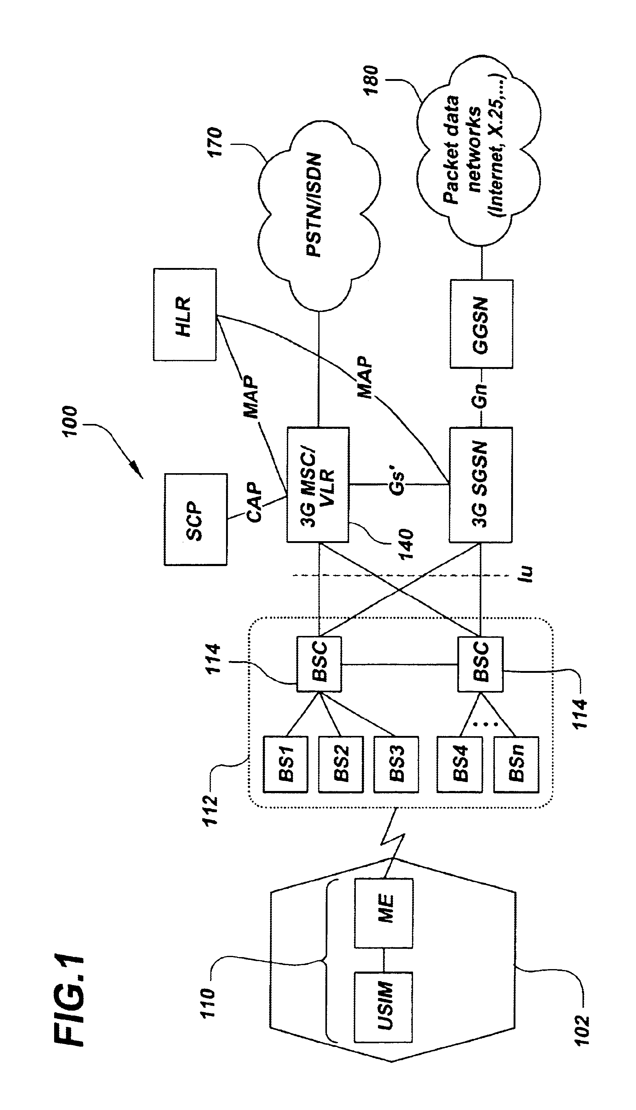 Method and apparatus for playing games between the clients of entities at different locations