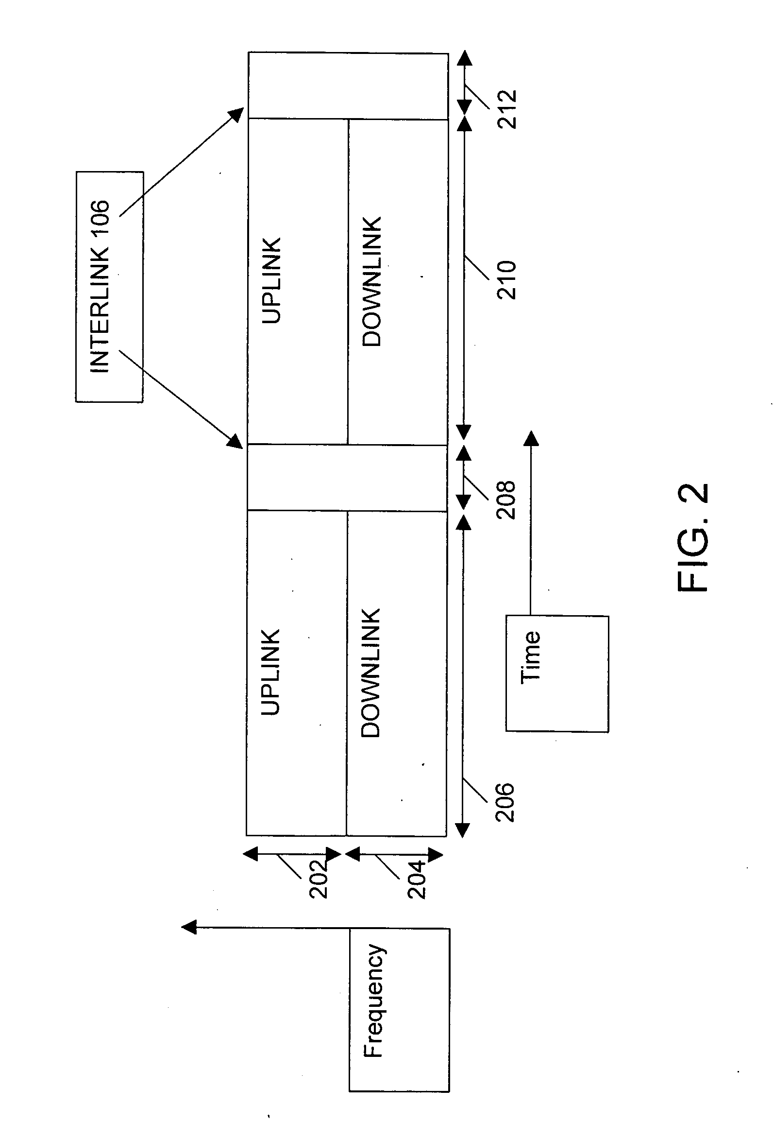 Method and system for multiple-input-multiple-output (MIMO) communication in a wireless network