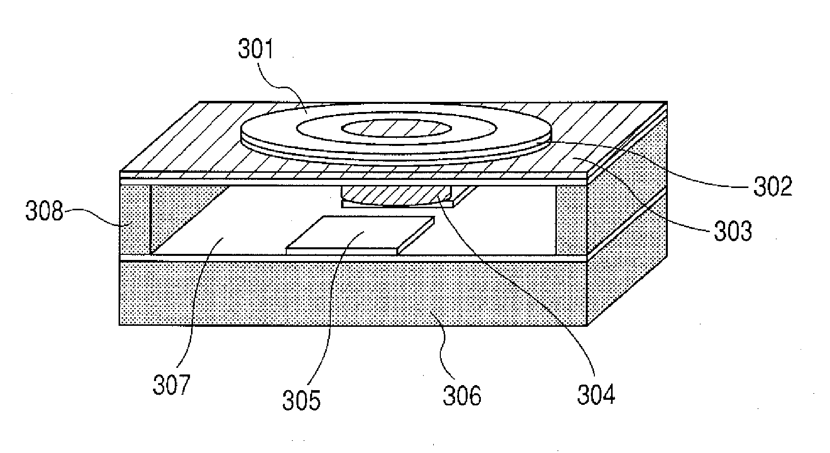 Combustible gas detector, process for producing combustible gas detector, and fuel cell system equipped with combustible gas detector