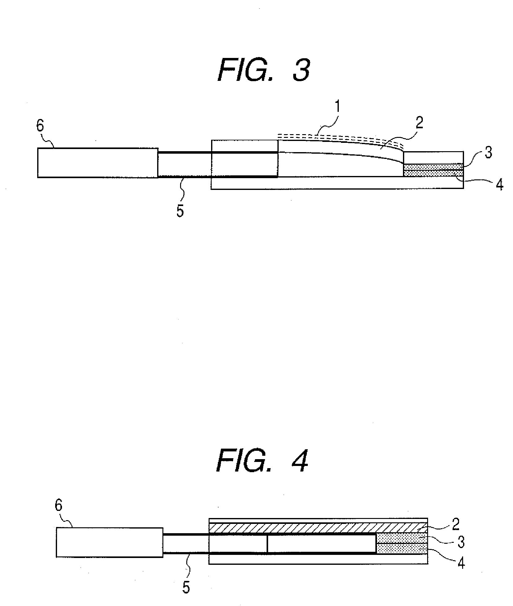 Combustible gas detector, process for producing combustible gas detector, and fuel cell system equipped with combustible gas detector