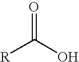 Method of Drying an Absorbent Polymer with a Surfactant