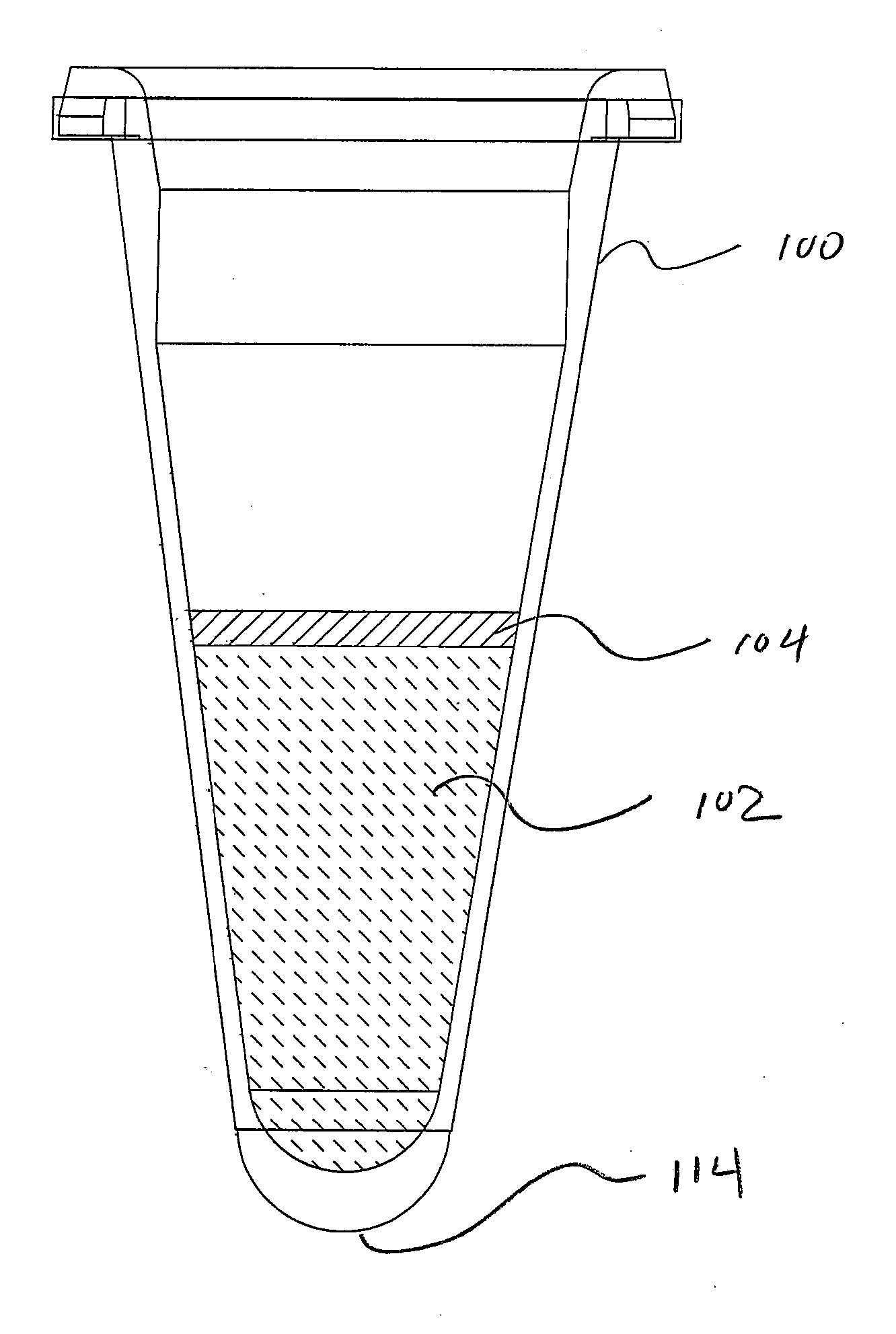 Thermocycler seal composition, method, and application