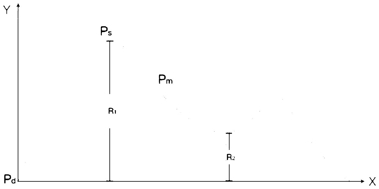 Method and system for real-time exercise monitoring