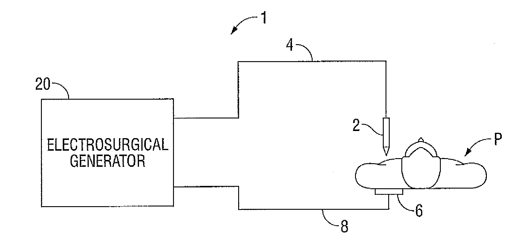 System and Method for Power Supply Noise Reduction