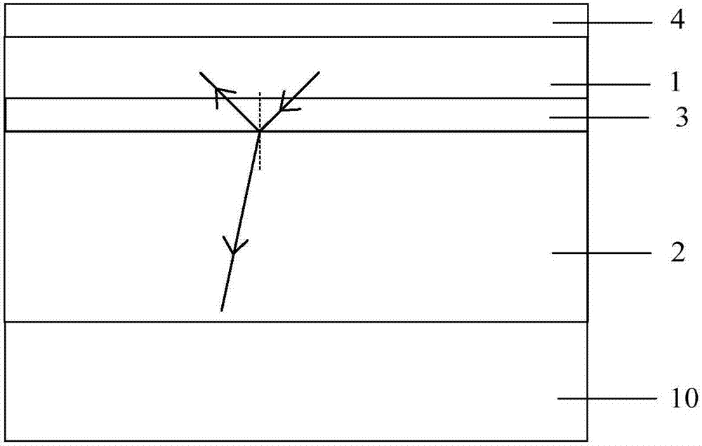 Manufacturing method of optical film, optical device, display substrate, and display device