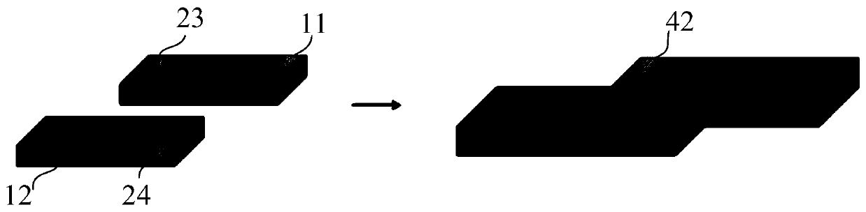 Thermoset polymer processing, healing and welding methods