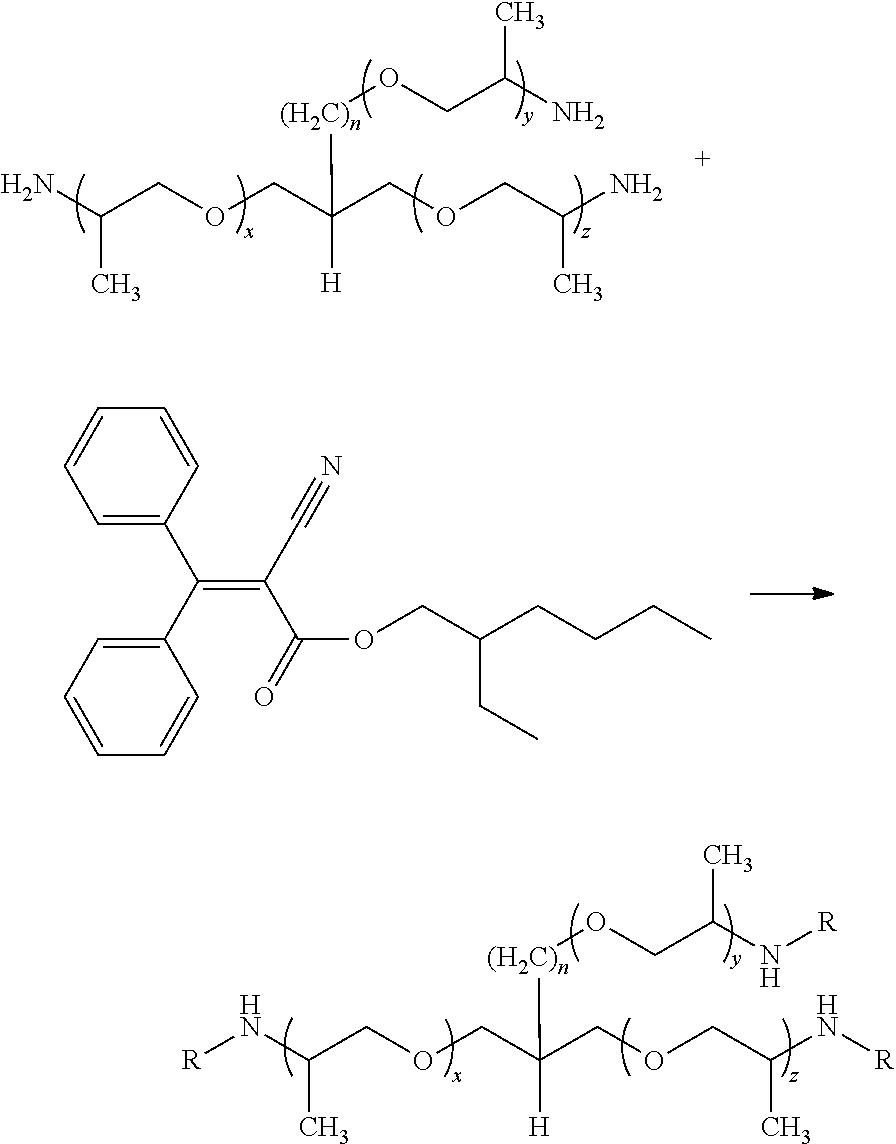 Ultraviolet-Absorbing Compounds