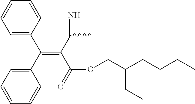 Ultraviolet-Absorbing Compounds