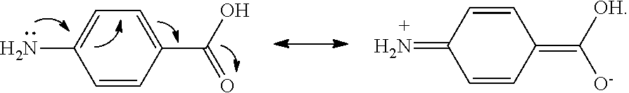 Ultraviolet-Absorbing Compounds