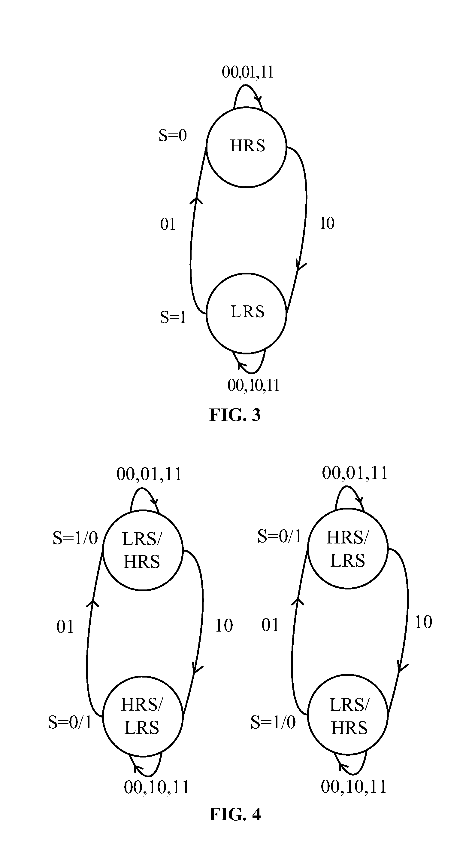 Non-volatile boolean logic operation circuit and operation method thereof