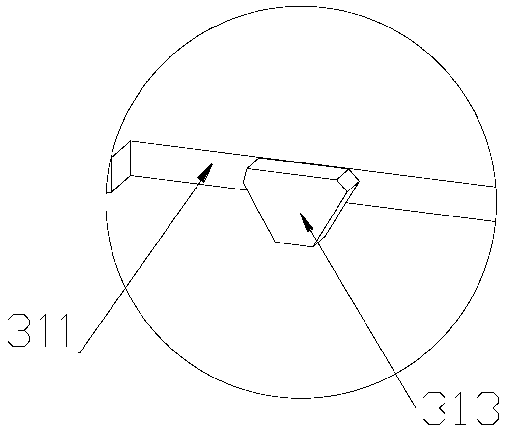 Multifunctional magnetic separator