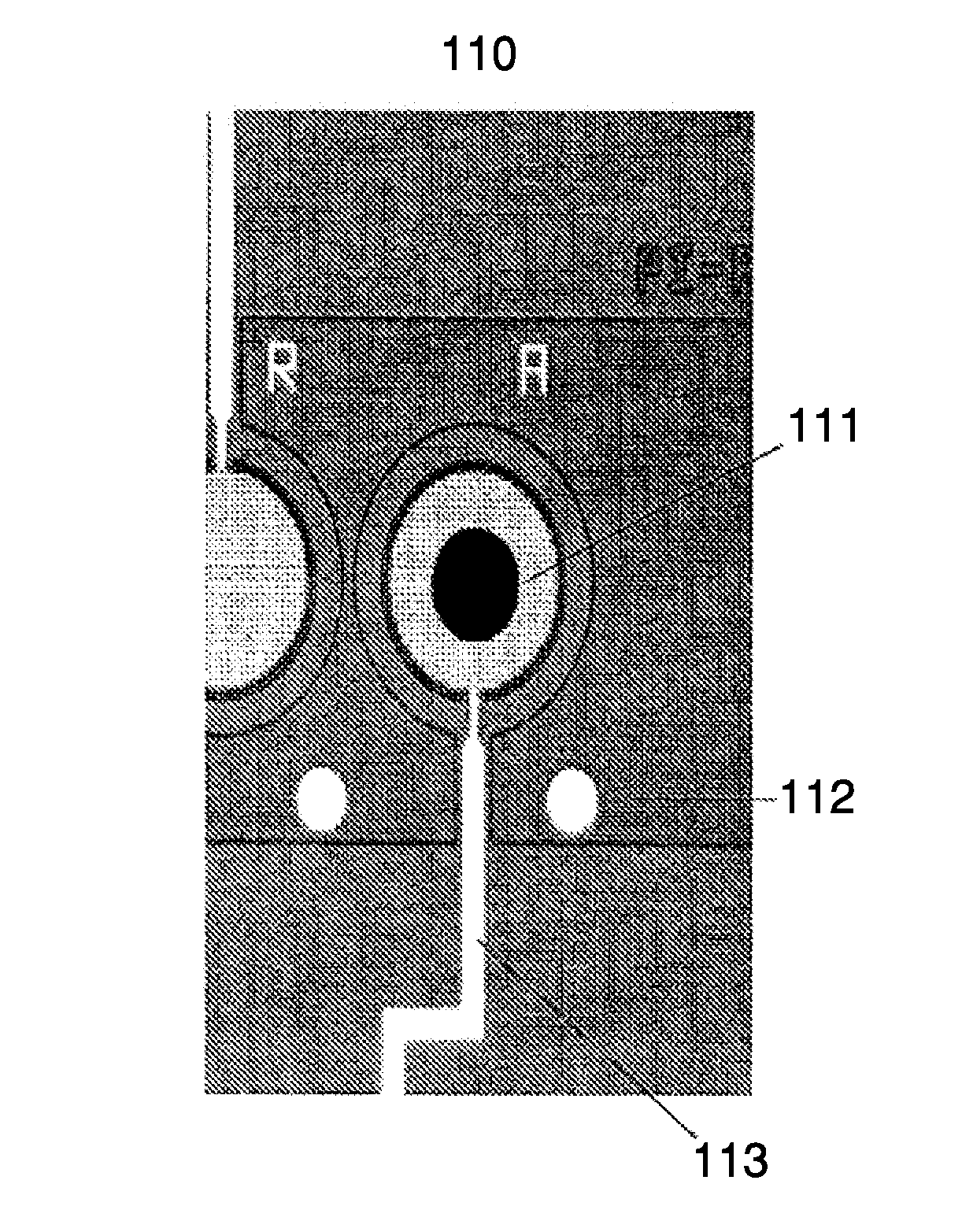 Magnetic immunosensor and method of use