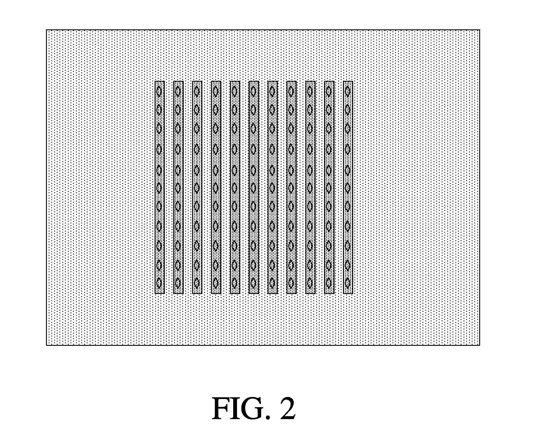 Magnetic immunosensor and method of use