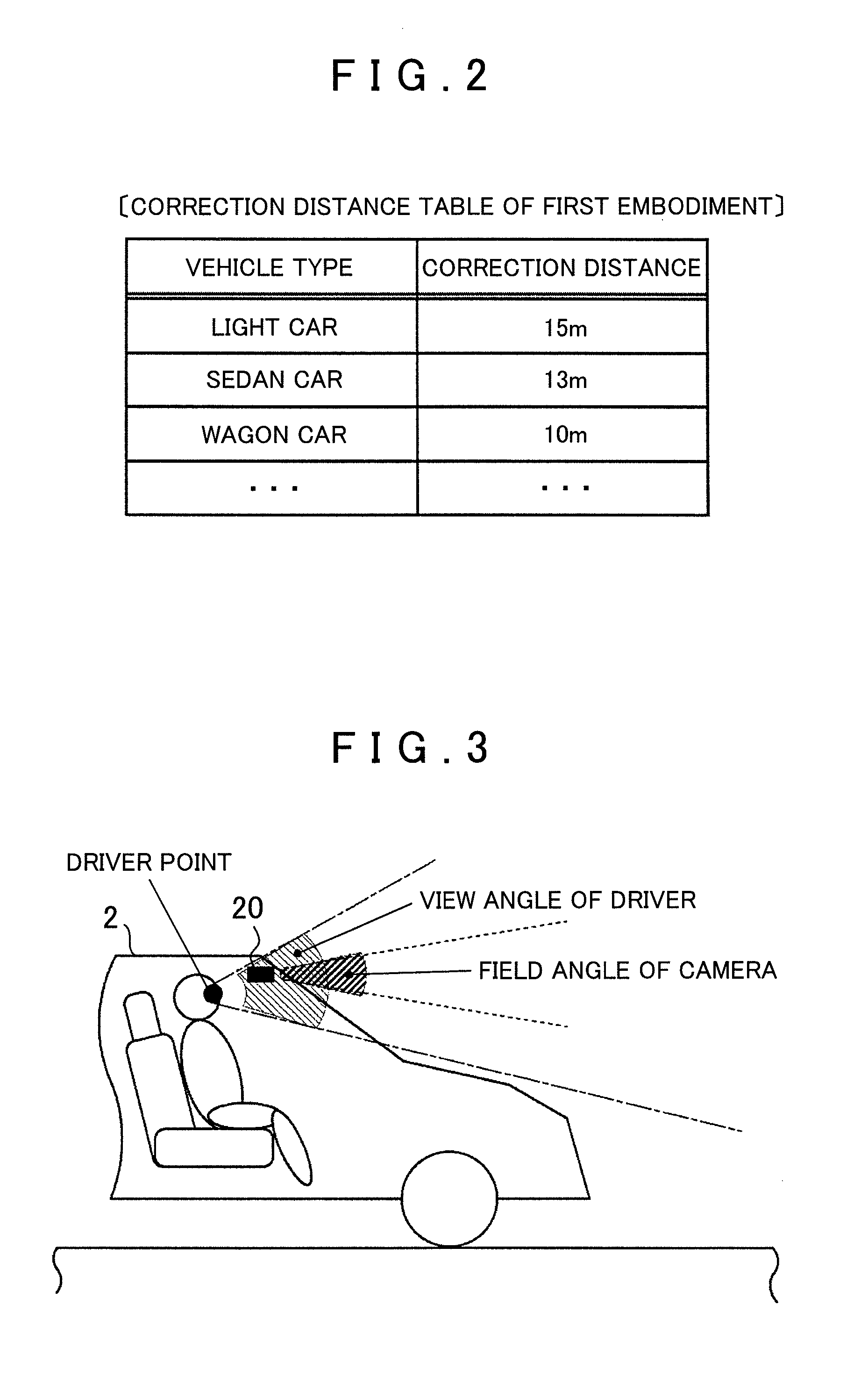 Navigation device, navigation method, and navigation program