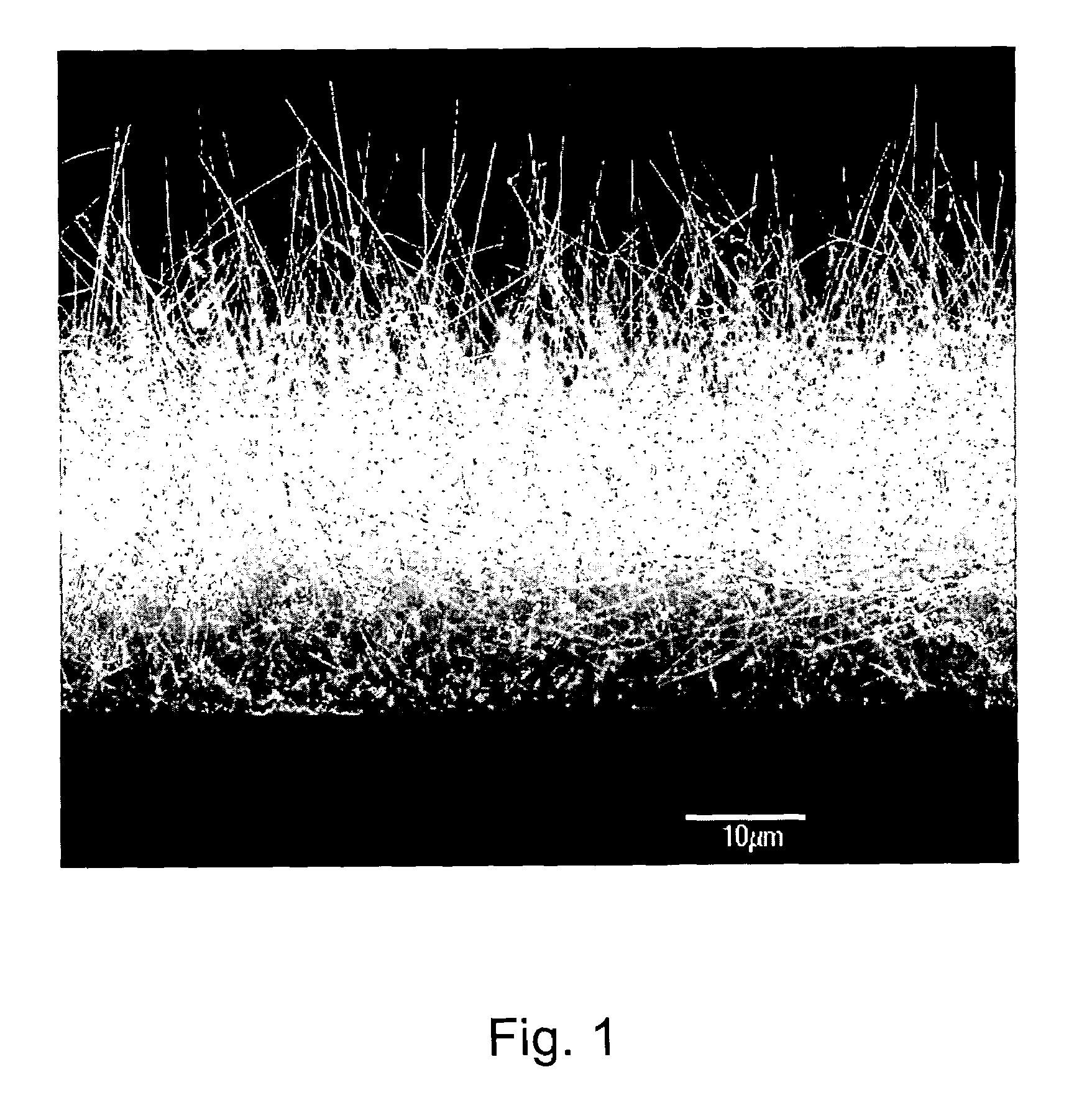 Structures, systems and methods for joining articles and materials and uses therefor