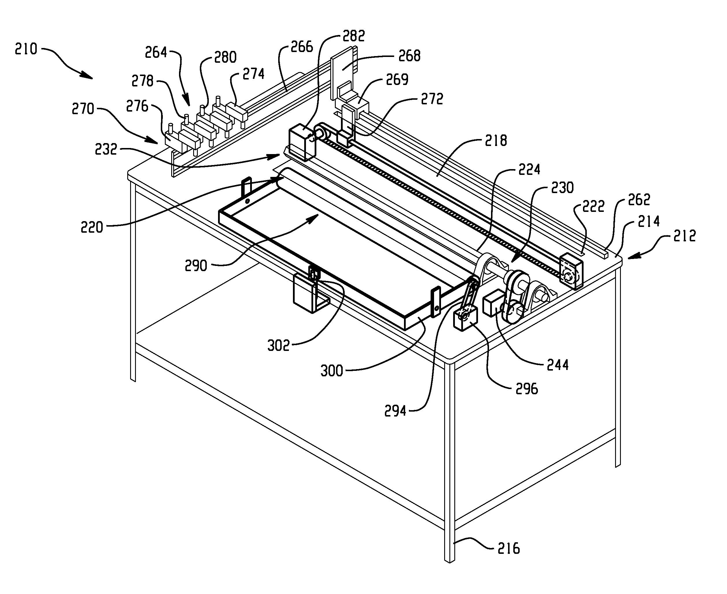 Elongate structures and devices and methods for manufacturing same