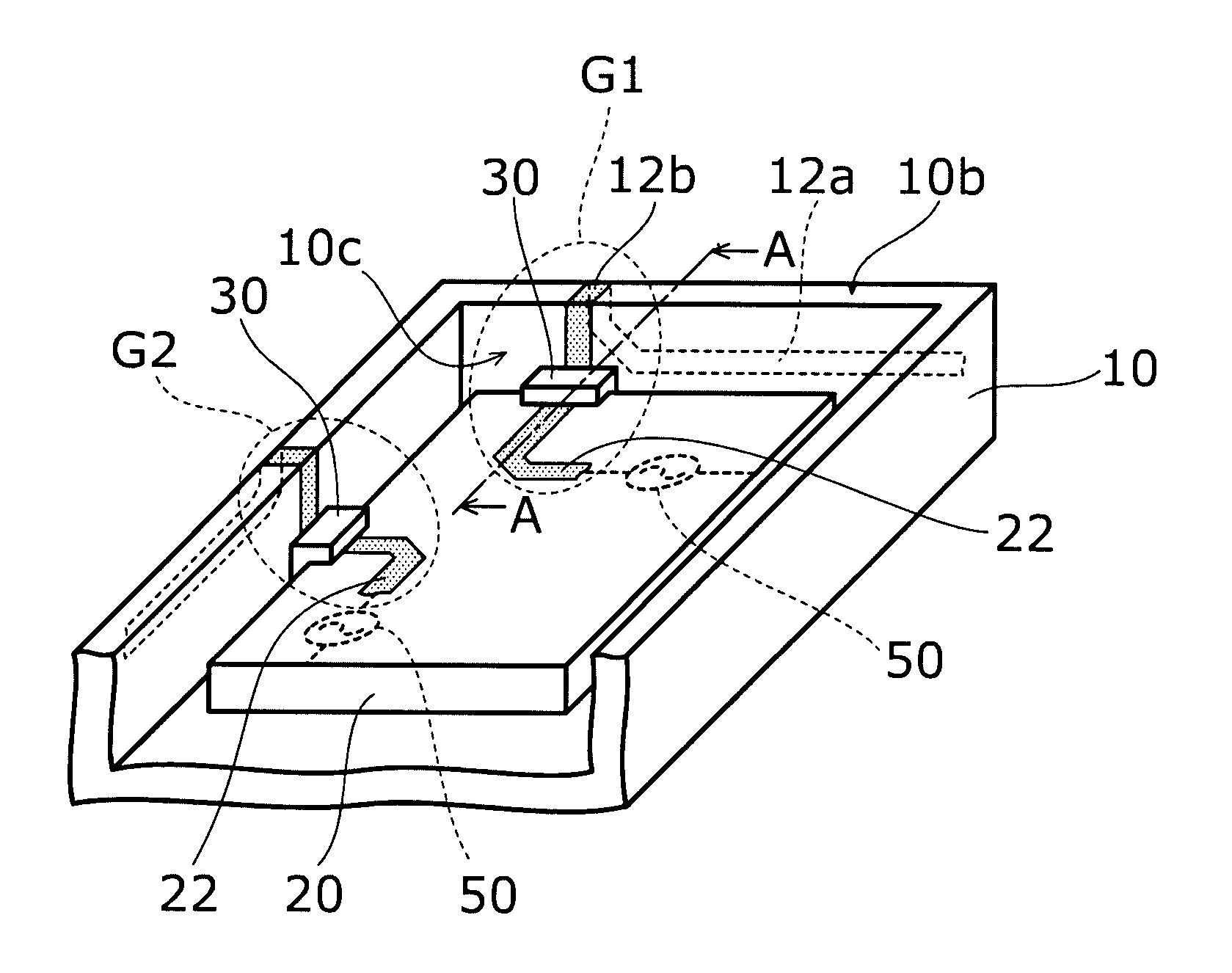 Electronic apparatus