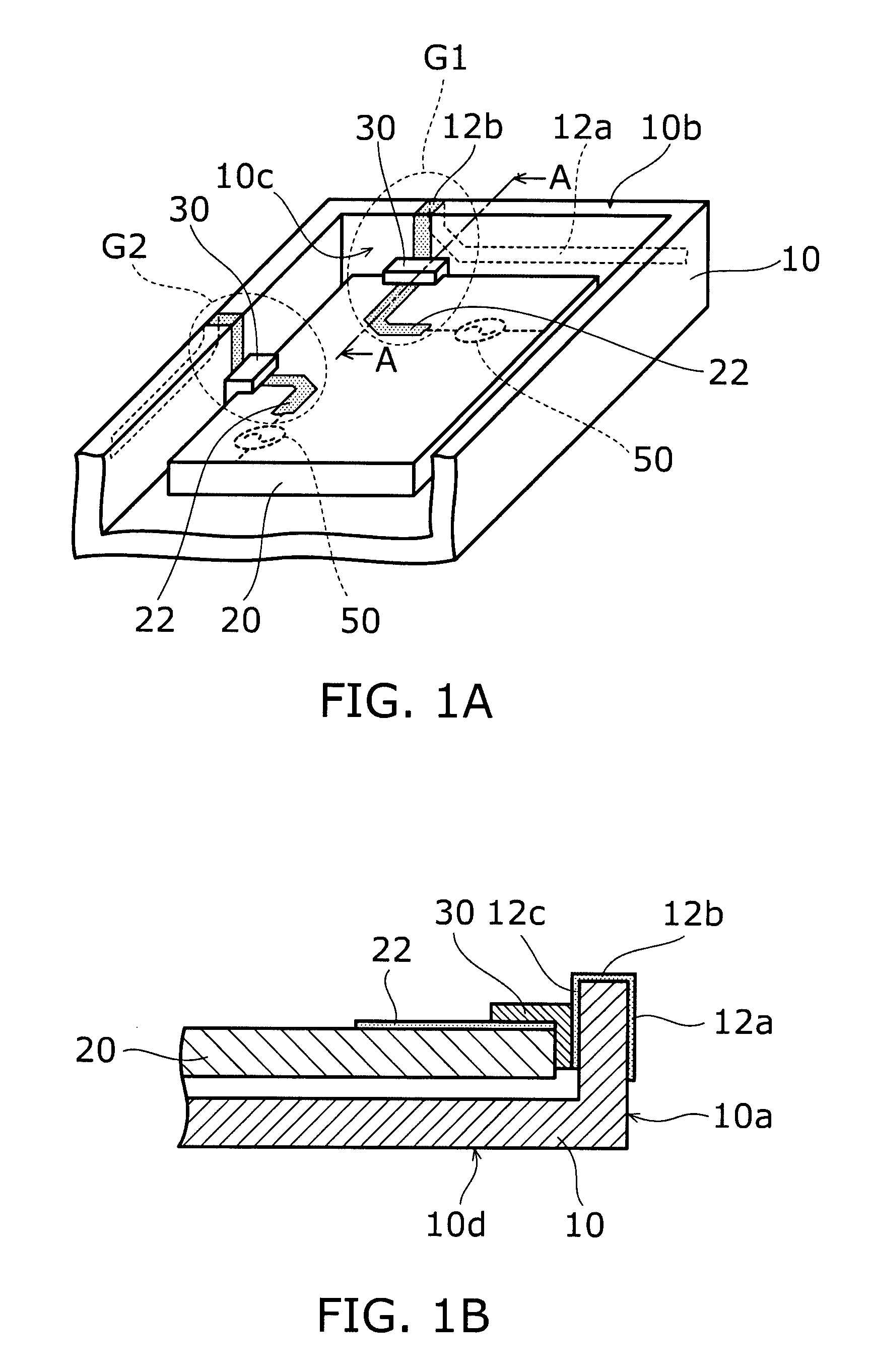 Electronic apparatus