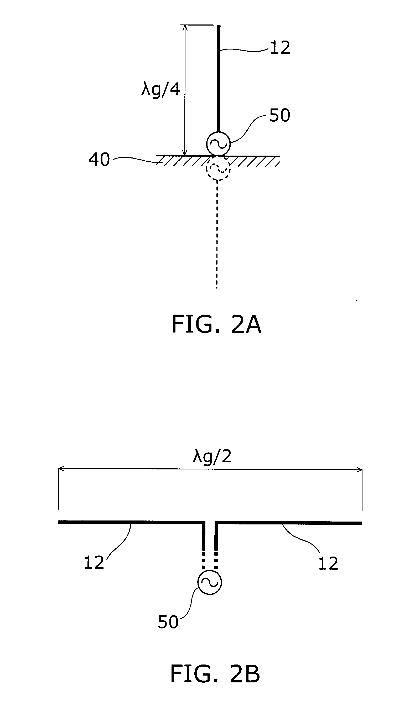 Electronic apparatus