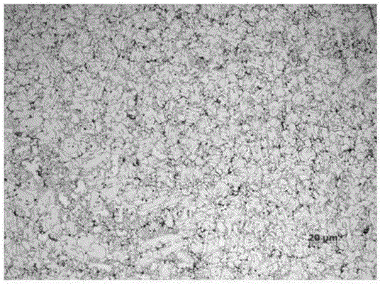 Self-shielded flux-cored wire for extrusion roller remanufacturing