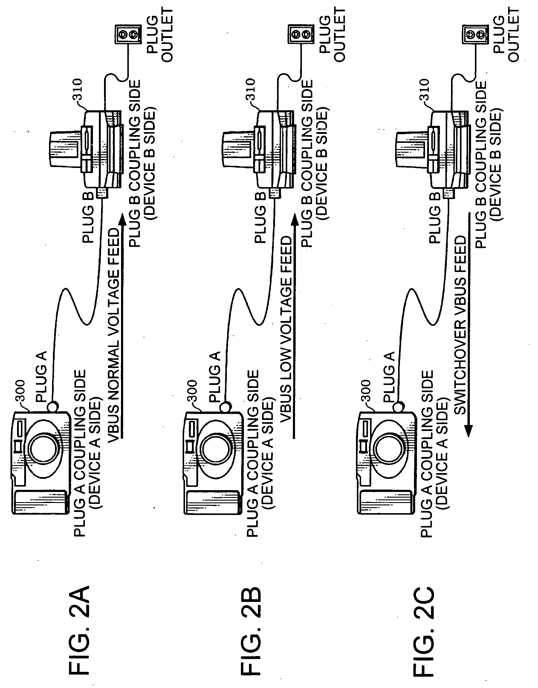 Data transfer control device and electronic equipment