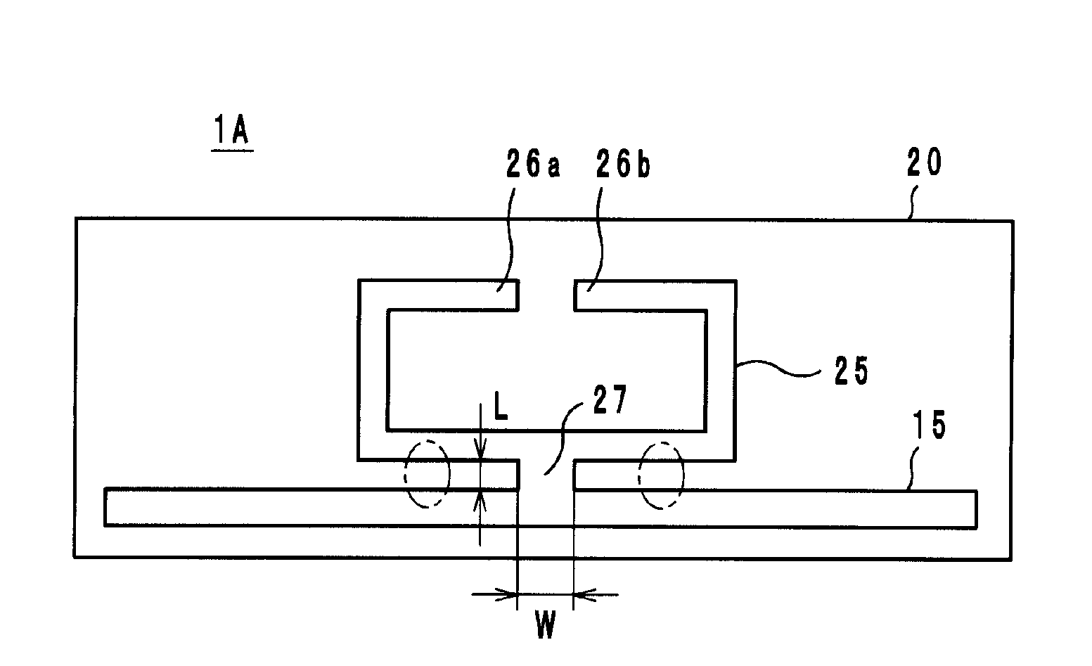 Composite antenna